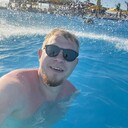 ���������� ������, ���� ������� ����, 36 ���, ������������ ��� ������, ����� � ���������