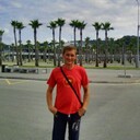 ���������� �����, ���� ������� ��������, 44 ����, ������������ ��� ������, ����� � ���������