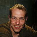  ,   , 44 ,     , c 