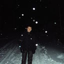  ,   , 35 ,   