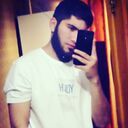  ,   Muhammad, 27 ,   ,   
