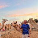 ���������� �����-���������, ���� ������� ��������, 45 ���, ������������ ��� ������, ����� � ���������, c�������� ���������