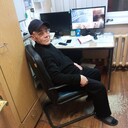 ���������� ������, ���� ������� �������, 62 ����, ������������ ��� ������, ����� � ���������, c�������� ���������, ���������