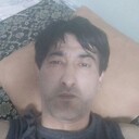  ,    , 47 ,   ,   