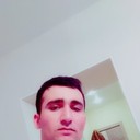 ���������� ������, ���� ������� �� �����, 34 ����, ������������ ��� ������, ����� � ���������, c�������� ���������