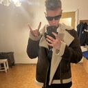  -,   , 19 ,   ,   