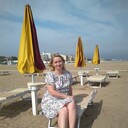  ,   , 54 ,     , c 