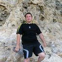  ,   , 44 ,  