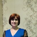  ,   Lina, 54 ,     , c 