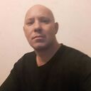  ,   Pavel, 42 ,   c 