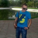 ���������� ����, ���� ������� ������, 41 ���, ������������ ��� ������, ����� � ���������