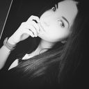 ���������� ������, ���� ������� LoL, 29 ���, ������������ ��� ����� � ���������, c�������� ���������