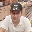  Inegol,   Olgun, 37 ,   ,   