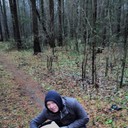 ���������� �����-���������, ���� ������� ������, 41 ���, ������������ ��� ������, ����� � ���������, c�������� ���������