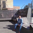 ���������� �����������, ���� ������� ����, 43 ����, ������������ ��� ������, ����� � ���������, c�������� ���������