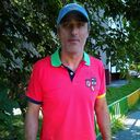  ,   David, 49 ,   ,   