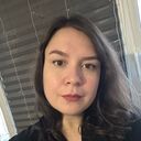  -,   , 34 ,     , c 