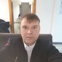 ���������� ���������, ���� ������� �������, 38 ���, ������������ ��� ������, ����� � ���������, c�������� ���������