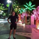 ���������� ���������, ���� ������� ����, 50 ���, ������������ ��� ����� � ���������, c�������� ���������