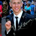 ���������� ������, ���� ������� � ���, 33 ����, ������������ 