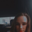  ,   , 27 ,   ,   , 