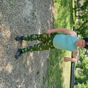 ���������� ���������, ���� ������� �������, 44 ����, ������������ ��� ������, ����� � ���������