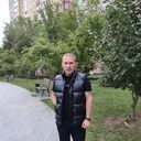 ���������� �����, ���� ������� ������, 34 ����, ������������ ��� ������, ����� � ���������, c�������� ���������