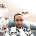 ���������� ������, ���� ������� ������� ��, 38 ���, ������������ ��� ������, ����� � ���������, c�������� ���������