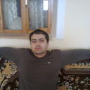  ,   Alex, 40 ,   ,   , c 