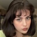  ,   , 22 ,     , c 