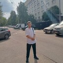  ,   , 34 ,     , c 