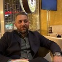  ,   Talip, 43 ,   ,   , c , 