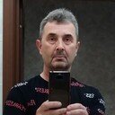  ,   , 59 ,   ,   , c , 
