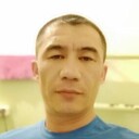  ,   , 45 ,   c 