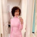 ���������� �������������, ���� ������� �����, 51 ���, ������������ ��� ������, ����� � ���������, c�������� ���������