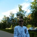 ���������� �����, ���� ������� �������, 44 ����, ������������ ��� ������, ���������