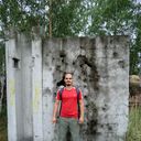 ���������� ������ ��������, ���� ������� ������, 37 ���, ������������ ��� ������