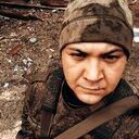 ���������� ������, ���� ������� �����, 36 ���, ������������ ��� ����� � ���������, c�������� ���������