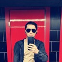 ���������� �������, ���� ������� ������, 35 ���, ������������ ��� ������, ����� � ���������