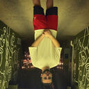 ���������� ������-��-����, ���� ����� ������, 24 ����, ������������ ��� ������, ����� � ���������