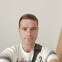  ,   , 42 ,     , c 