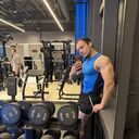 ���������� �����-���������, ���� ������� �������, 33 ����, ������������ ��� ������, ����� � ���������, c�������� ���������