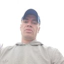 ���������� ����-�����������, ���� ������� �������, 41 ���, ������������ ��� ������, ����� � ���������, c�������� ���������