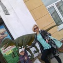  ,   , 46 ,   ,   , c 
