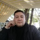 ���������� ������, ���� ������� �������, 45 ���, ������������ ��� ������, ����� � ���������