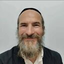  Ashqelon,   , 65 ,   ,   , 