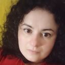 ���������� �������, ���� ������� ���, 36 ���, ������������ ��� ����� � ���������, c�������� ���������