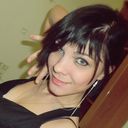  ,   , 33 ,  