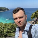 ���������� ������� ��������, ���� ������� �������, 35 ���, ������������ ��� ������, ����� � ���������, c�������� ���������