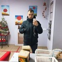 ���������� ���������, ���� ������� �����, 30 ���, ������������ ��� ������, ����� � ���������, c�������� ���������, ���������